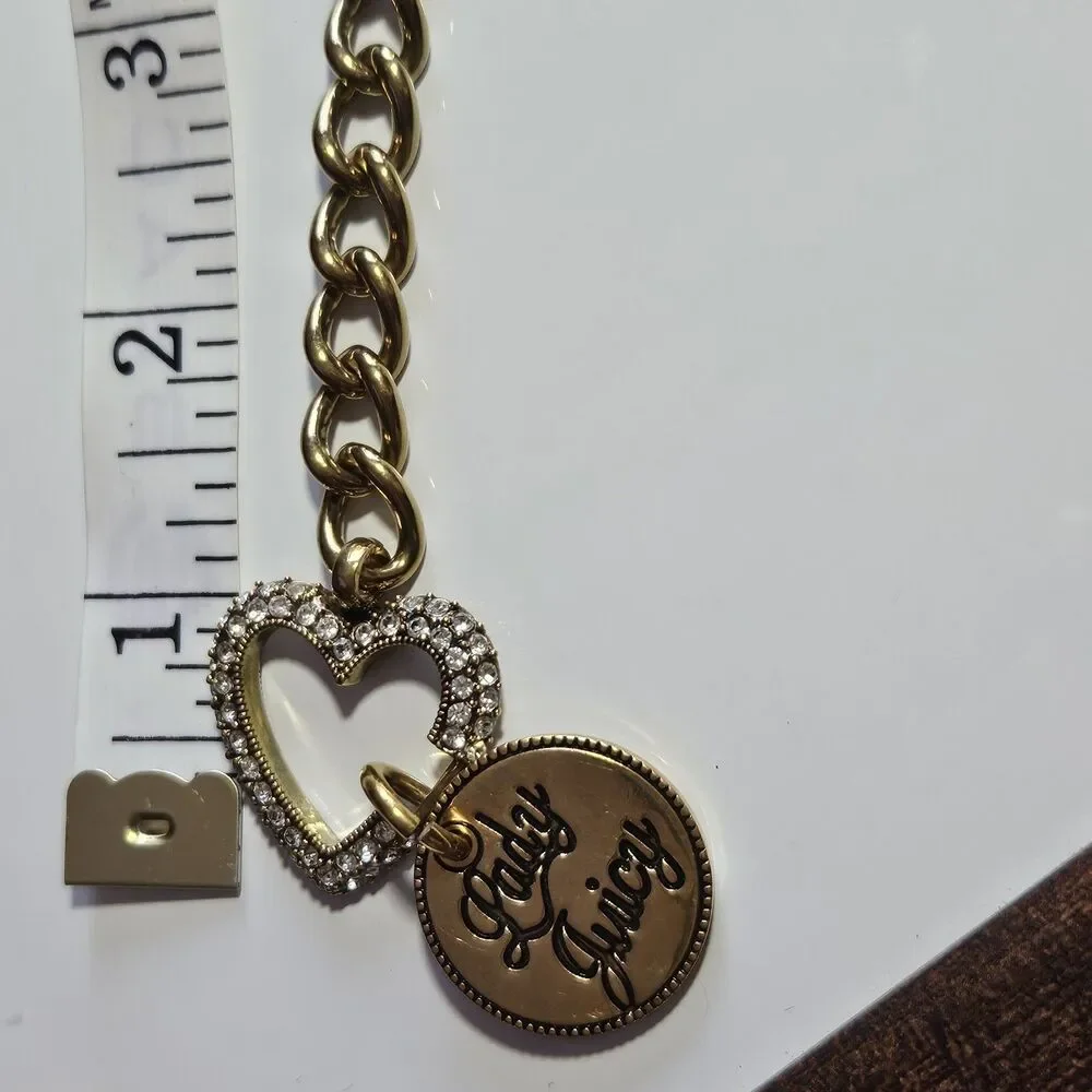 JUICY COUTURE 